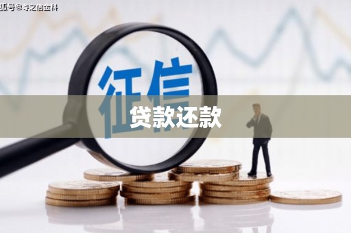 华宁贷款还款