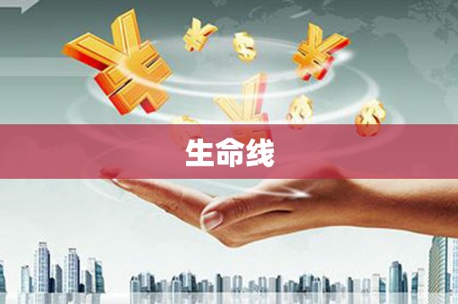 坡头生命线