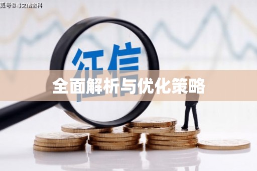 鹤峰全面解析与优化策略