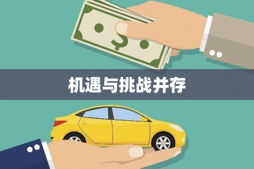 东安机遇与挑战并存 东安机遇与挑战并存